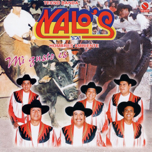 Ojitos Color de Miel