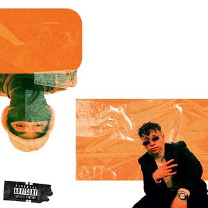 ESTADISTICAS (feat. Deus Onam)