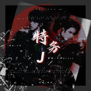 特务J（Cover刘耀文/贺峻霖）
