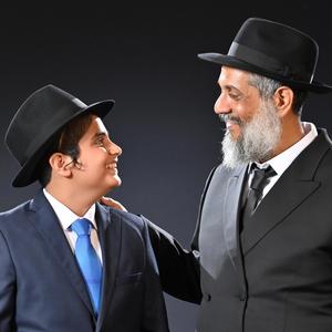 טיפים להצלחה בחיים פרשת ראה