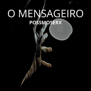 O Mensageiro