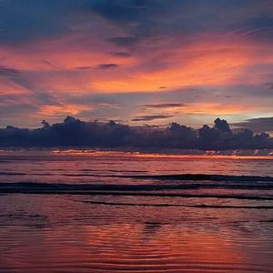 趁你还爱趁他还在