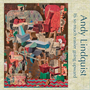 Forever Starts Right Now