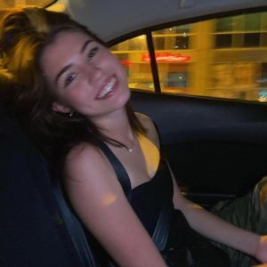 【FREE】免费伴奏 “花常开 人不常在” 流行伤感旋律类型节拍