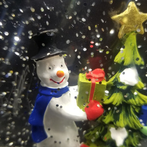 Cat Hair (Live at STCC 3)