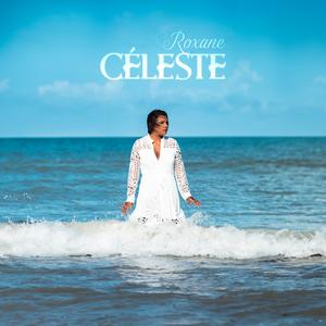 Céleste