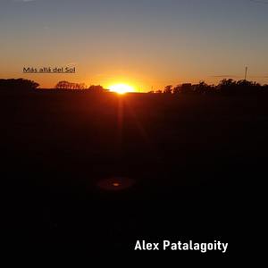 Mas allá Del Sol