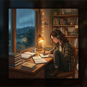 Scholastic Solitude