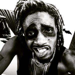 Dividends (feat. Krispy K)