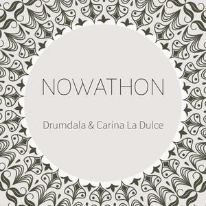 Nowathon