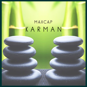 Karman (Original Mix)