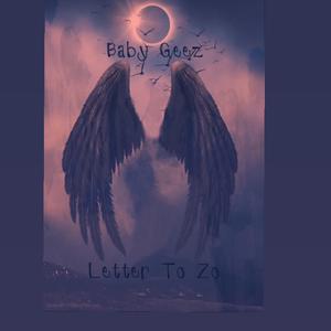 Letter To Zo