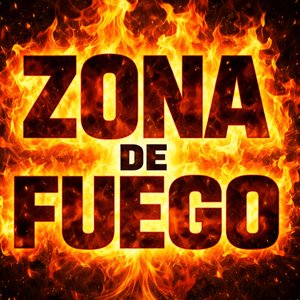 Zona De Fuego