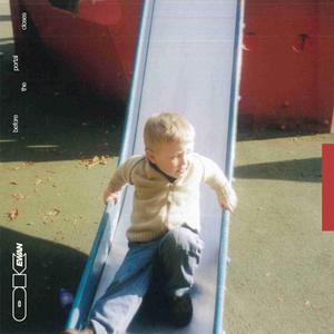 Numpty (feat. mulade)