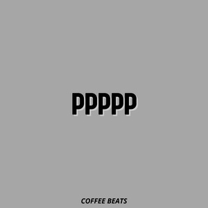 PPPPP