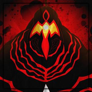 Rap do Malware (Ben 10) [Sua Maior Falha]