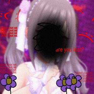 save you from this shit