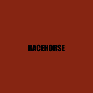 RACEHORSE