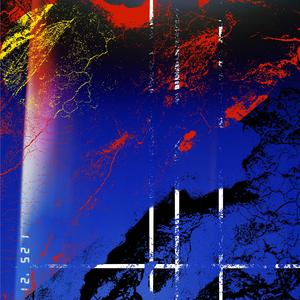 Grand Master K (feat. Clintd)