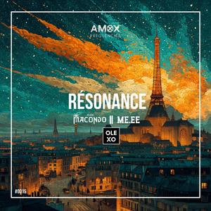 Résonance (Extended)