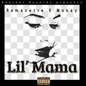 Lil' Mama