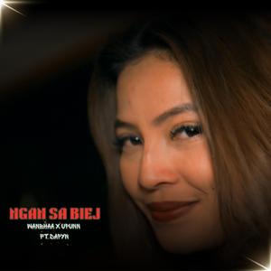 NGAN SA BIEJ (feat. UPUNN)