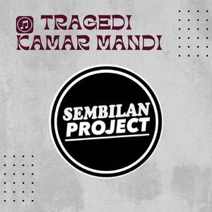 Tragedi Kamar Mandi (Breakbeat)