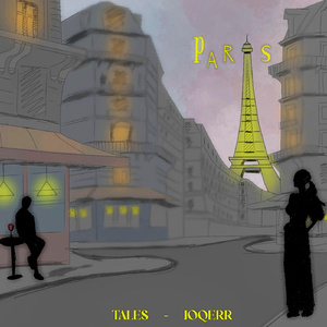 París