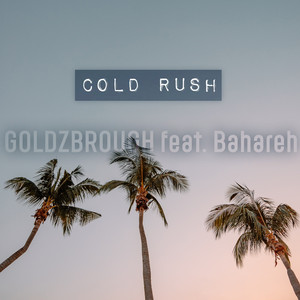 Cold Rush