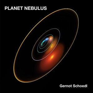 Planet Nebulus