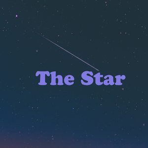 The Star