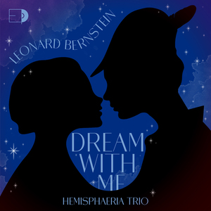 Peter Pan:Dream With Me