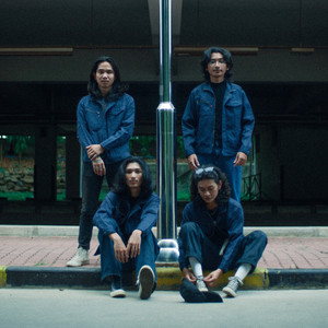 កុំឱ្យគេធ្វើបាបចិត្តស្ងួន ដូចបងធ្វើបាបអូន