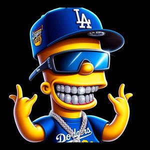 FREESTYLE BEAT ('WALKING IN THE CLOUD')