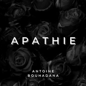 Apathie