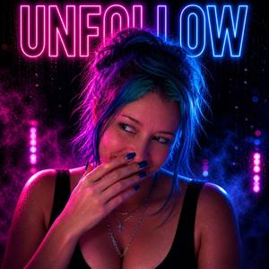 Unfollow