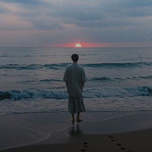 结局