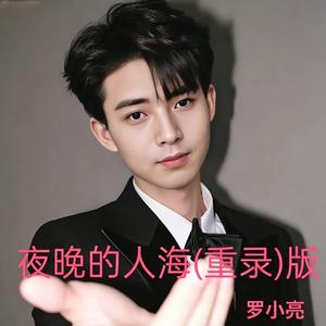 夜晚的人海(重录)版.wav