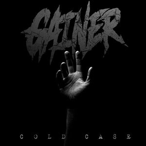 Gainer