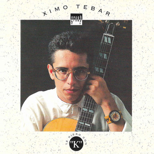 No Puedo Dejar de Mirarte