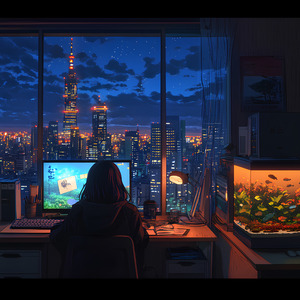 Luminarc