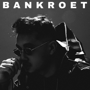 Bankroet
