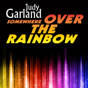 Over the Rainbow