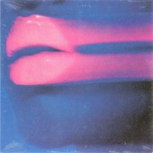 ŽODŽIAI STRINGA (feat. kajuze)