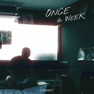 Once A Week