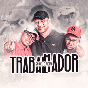 Trabalhador