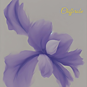 Chifferobe