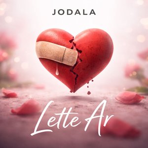 Lette Ar