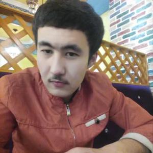 Sansiz
