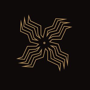 In the Eye of the Devil